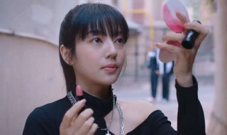 以家人之名唐灿为什么不当演员了（以家人之名中唐灿的饰演者是谁）