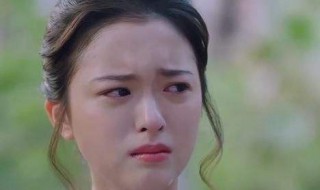 小橙子以家人之名长大后的演员 以家人之名饰演小橙子