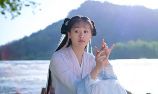 魔煞星是怎么变成了战神的（魔煞星是怎么变成了战神的小说）