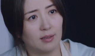 陈婷扮演者以家人之名（以家人之名陈婷扮演者是谁）