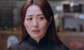 以家人之名陈婷不让凌霄离开 以家人之名陈婷和凌霄