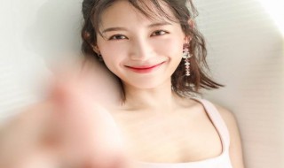 苏青个人资料简介 苏青个人资料简介:苏青老公是谁