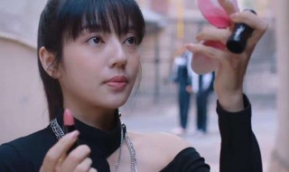 以家人之名唐灿跟谁在一起（以家人之名唐灿和谁在一起了最后）