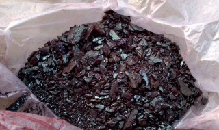 高锰酸钾的使用方法 高锰酸钾的使用方法一般用多少天