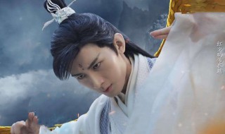 禹司风是不是魔煞星（禹司风是什么妖）