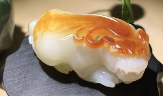 什么人适合带貔貅（什么人适合带貔貅风水）