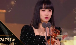 乘风破浪黄龄成团感言