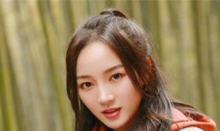 乘风破浪的姐姐孟佳最后成团了吗