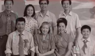 幸福来敲门剧情介绍（幸福来敲门剧情介绍百度百科）