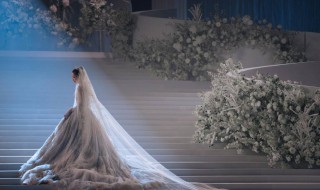 抖音十大结婚歌曲有哪些 抖音结婚的歌曲 最好听的