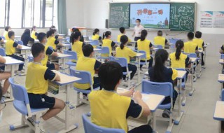 如何快速长高最简单方法 如何快速长高最简单方法女生