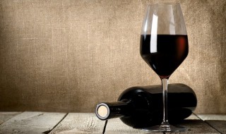 开葡萄酒瓶十种简单方法（开葡萄酒瓶十种简单方法图解）