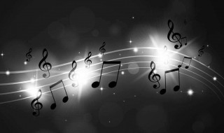 最搞笑的歌曲排名前十（最搞笑的歌曲排名前十名）