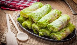 鸡毛菜又叫什么菜（鸡毛菜别名叫什么）