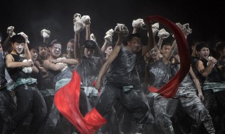 又见平遥演出时间（又见平遥演出时间2022）