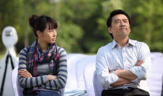 失恋33天电影演员表 失恋33天电影演员表有毒