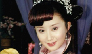 皇太子秘史演员表 电视剧皇太子秘史演员表