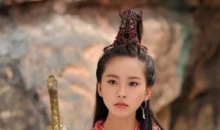 轩辕剑之天之痕演员表（轩辕剑之天之痕演员表电视猫）