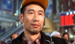 和你在一起演员表（我要和你在一起的演员表）