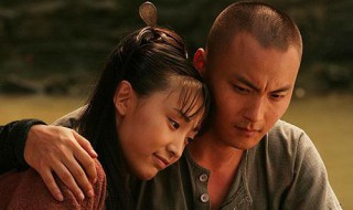 血色湘西演员表（电视剧血色湘西演员表）