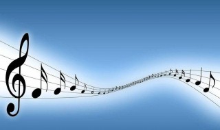 有什么好听的歌曲（有什么好听的歌曲流行2022）