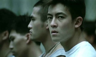 无间道主题曲（无间道主题曲粤语）