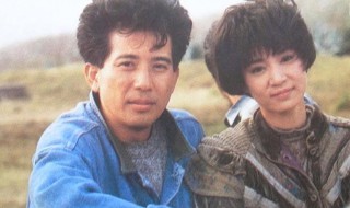 海鸥飞处彩云飞主题曲 海鸥飞处彩云飞主题曲关艾