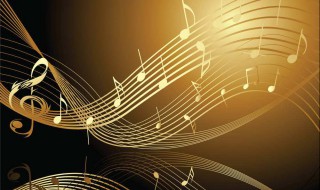 好听的儿童歌曲 好听的儿童歌曲大全100首