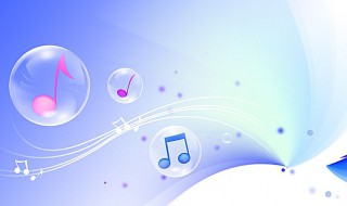 好听的闽南语歌曲（好听的闽南语歌曲排行）