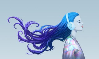 云飞最好听的歌曲 云飞最好听的歌曲19首鸿雁