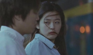 我的野蛮女友主题曲 我的野蛮女友主题曲歌词中文