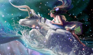 十二星座唯美句子简短 十二星座唯美句子简短