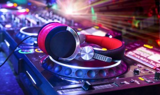 好听的dj舞曲（好听的dj舞曲视频）