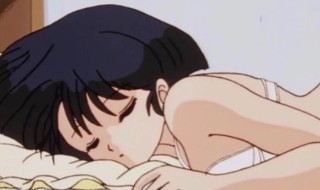 梦见死了好多人（梦见死了好多人但是没看见死人）