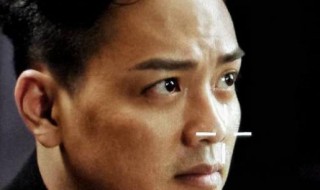 誓盟剧情介绍（誓盟剧情介绍大结局）
