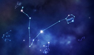 十二星座谁最聪明 十二星座谁最聪明排名考几分