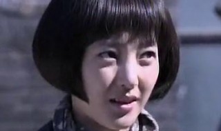 五号特工组之偷天换月演员表 五号特工组之偷天换月演员表(2