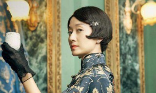旗袍美探在哪个台播出 旗袍美探哪个台播出|几点播出_旗袍美探更新时间