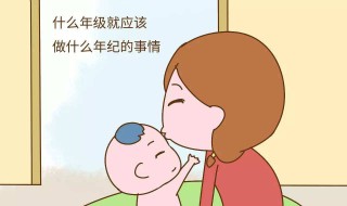 一句话气死不讲理的人 骂不讲理的人句子