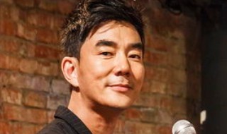 跨界歌王任贤齐唱了什么歌（跨界歌王刘德华的歌）
