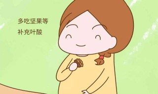 不生孩子怎么过（不生孩子怎么过生日）