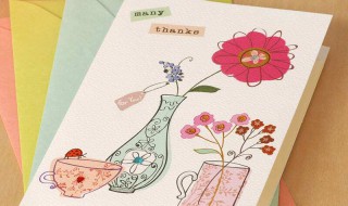 教师节如何给老师送卡（教师节如何给老师送卡片）