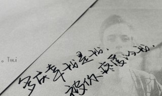 最经典非主流句子（最经典非主流句子火星文）