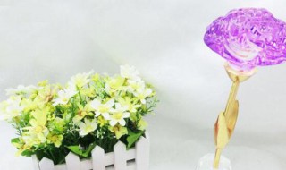 如何给老师送教师节礼物（怎么给老师送教师节礼物）