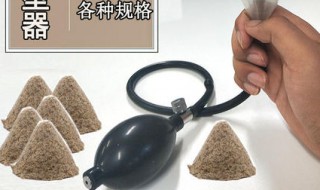 艾炙肚脐有什么好处 艾炙肚脐有什么好处和功效