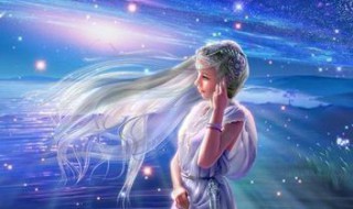 处女男性格分析（处座男偏爱什么星座女）
