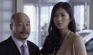 谎言背后演员表（谎言背后演员表全部演员介绍）