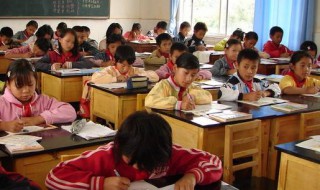 一两等于多少克? 一两等于多少克多少毫升
