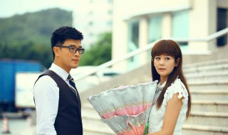 因为爱情有多美演员（因为爱情有多美演员全部）