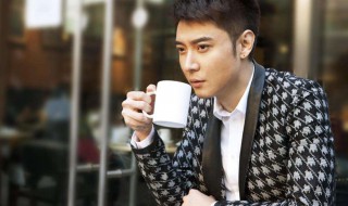 爱情自有天意演员表 爱情自有天意演员表第二部